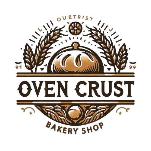 logoimage